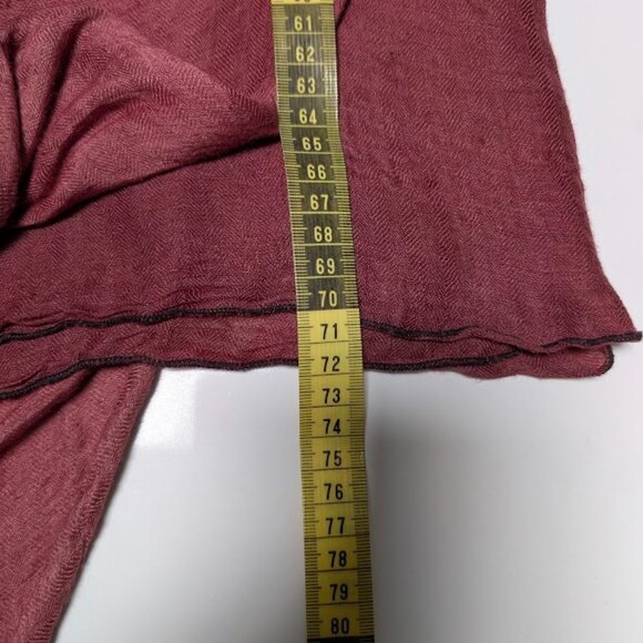 (L) Cynthia Ashby Tank/Tabard - Picture 11 of 15